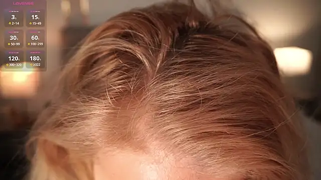 eseniyavl online show from February 19, 4:12 am