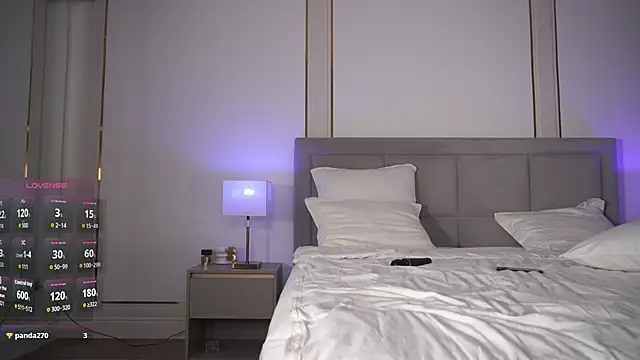 eseniyavl online show from September 20, 4:39 am