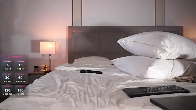 eseniyavl online show from September 15, 3:51 am