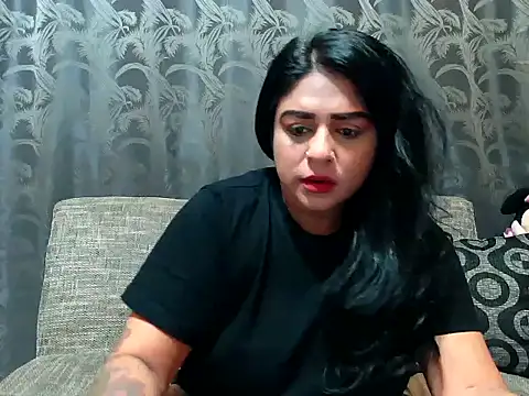 indianishkq7 online show from March 15, 3:37 pm