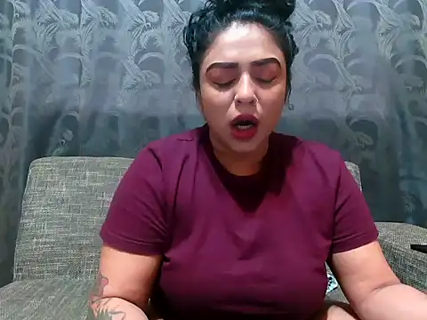 indianishkq7 online show from December 2, 1:08 pm