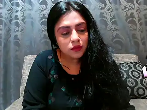 indianishkq7 online show from March 14, 3:58 pm