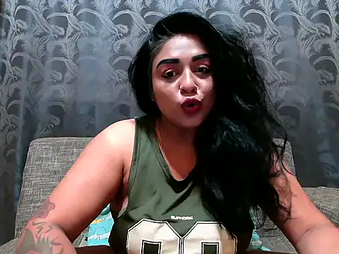 indianishkq7 online show from January 25, 3:52 pm