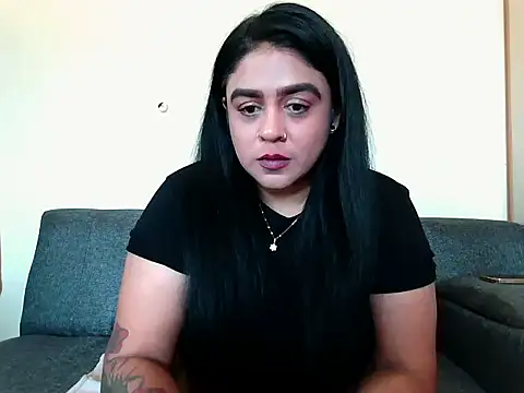 indianishkq7 online show from April 5, 12:56 pm