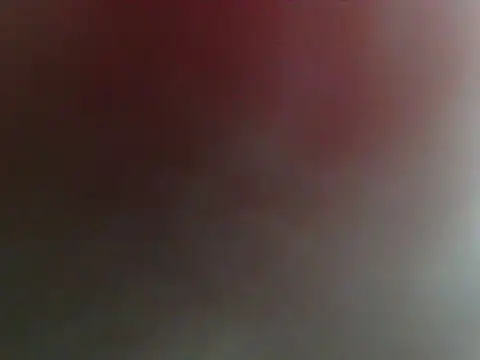 indianishkq7 online show from December 21, 7:54 am