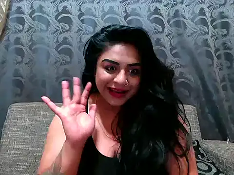 indianishkq7 online show from December 22, 4:17 pm