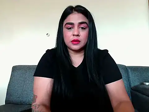 indianishkq7 online show from May 1, 12:43 pm