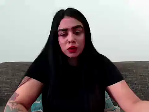 indianishkq7 online show from November 24, 11:21 am