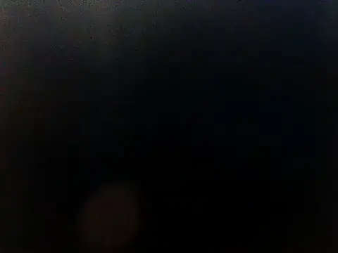 indianishkq7 online show from January 11, 1:51 pm