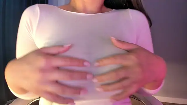 akura011 online show from November 29, 5:51 am