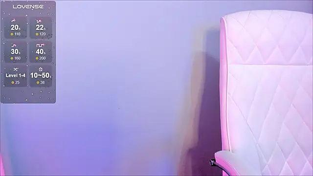 akura011 online show from March 20, 10:54 am