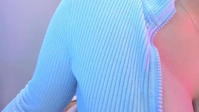 akura011 online show from November 7, 1:59 pm