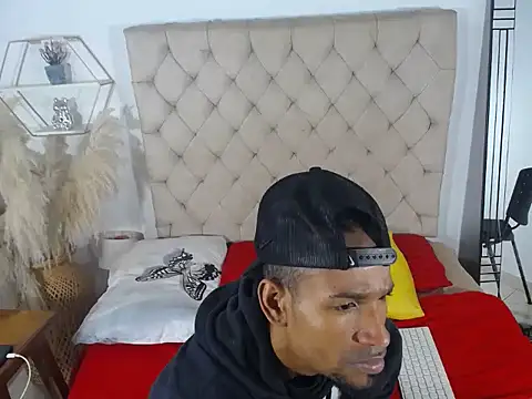 anhtony wayans online show from September 11, 12:21 am