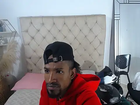 anhtony wayans online show from September 25, 11:11 pm