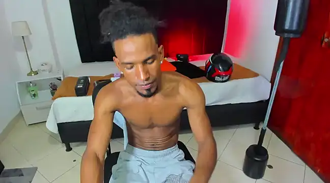 anhtony wayans online show from January 25, 2:15 am