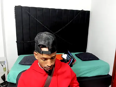 anhtony wayans online show from September 19, 12:25 am