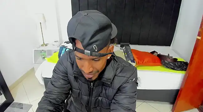 anhtony wayans online show from February 6, 12:54 am