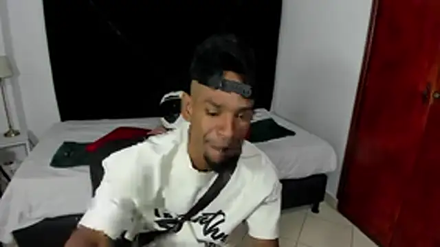 anhtony wayans online show from October 18, 12:12 am