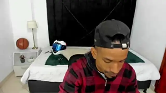 anhtony wayans online show from October 15, 12:09 am