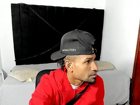 anhtony wayans online show from September 8, 11:59 pm