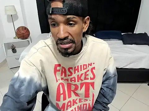anhtony wayans online show from October 3, 12:25 am