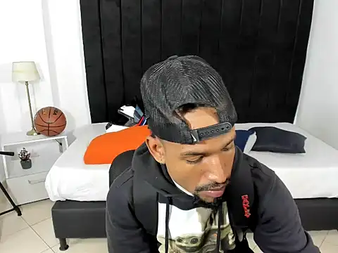 anhtony wayans online show from October 1, 12:16 am