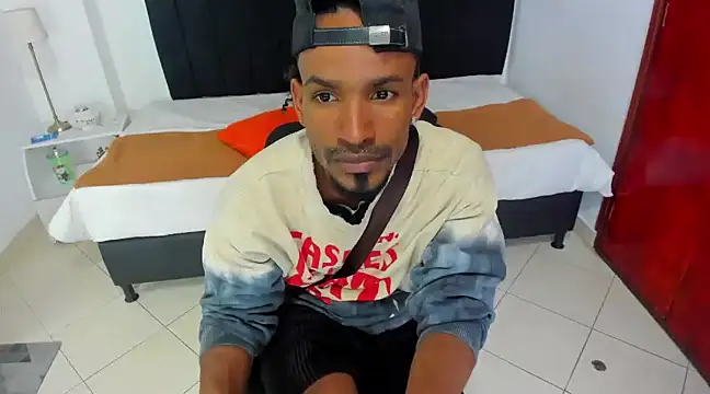 anhtony wayans online show from January 30, 12:29 am