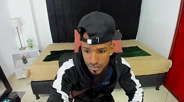 anhtony wayans online show from December 2, 7:55 pm