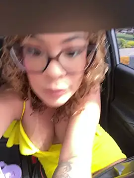Snapshot of Rachell_More chatting on May 30, 7:19 pm Rachell More online show from May 30, 7:19 pm