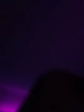 LilyOrion online show from July 1, 12:11 am