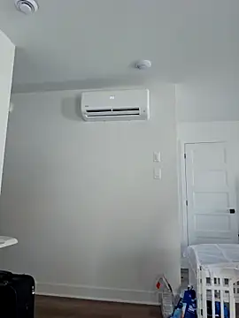 LilyOrion online show from February 2, 6:07 pm