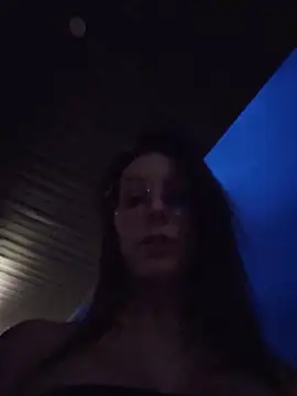 LilyOrion online show from May 15, 11:36 pm