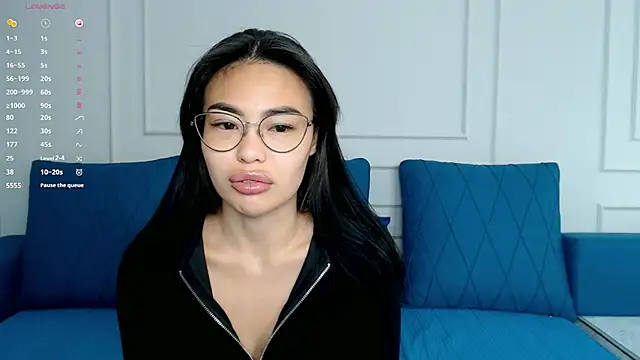 kwana colada online show from October 2, 11:13 am