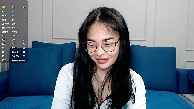 kwana colada online show from March 5, 6:23 pm