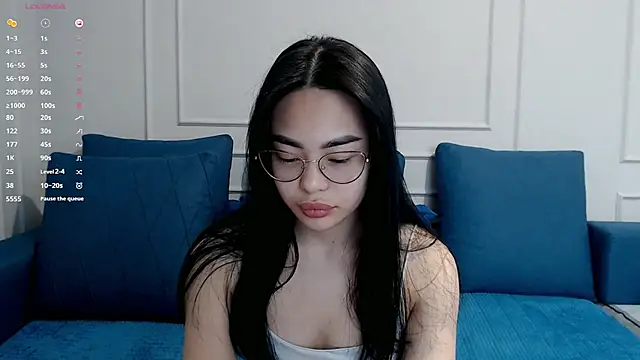 kwana colada online show from March 7, 11:29 am