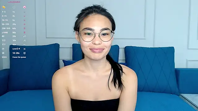 kwana colada online show from October 5, 9:44 am