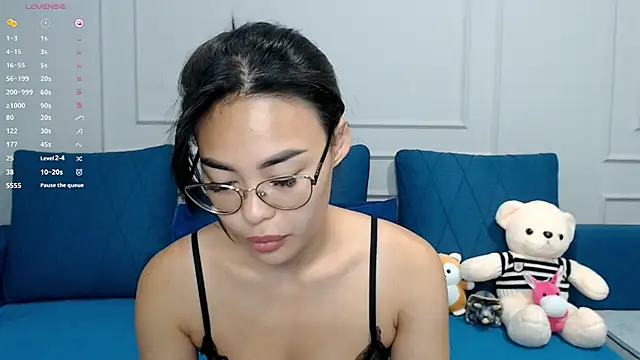 kwana colada online show from September 21, 4:34 pm