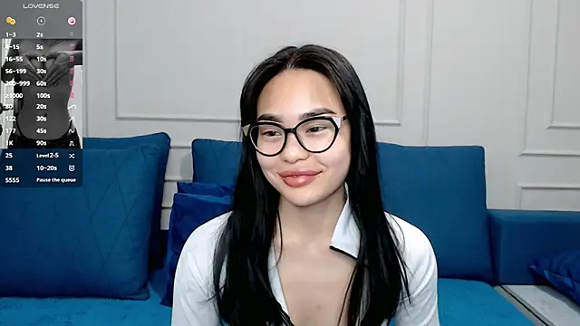 kwana colada online show from February 21, 1:44 pm