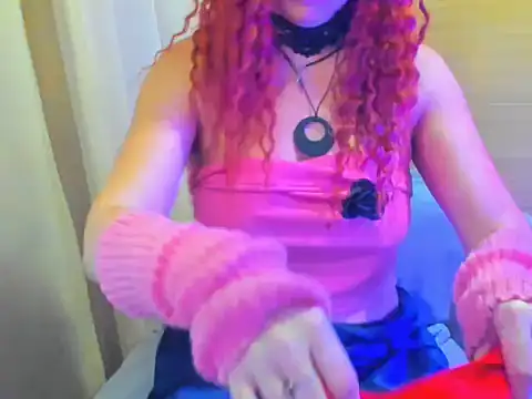 Ruda1919 online show from March 20, 11:06 pm