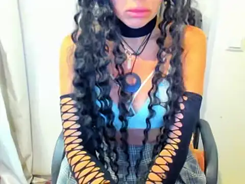Snapshot of Ruda1919 chatting on June 17, 12:21 am Ruda1919 online show from June 17, 12:21 am