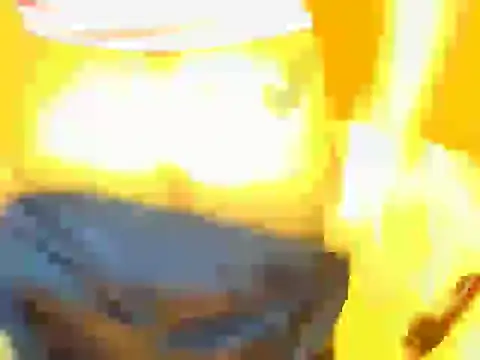 Ruda1919 online show from January 11, 2:18 am