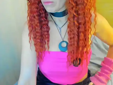 Ruda1919 online show from March 20, 2:34 am