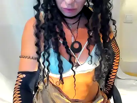 Snapshot of Ruda1919 chatting on July 10, 10:43 pm Ruda1919 online show from July 10, 10:43 pm