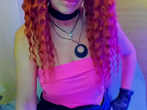 Ruda1919 online show from March 27, 2:09 am