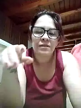 AyantiPonz79 online show from October 29, 12:20 am