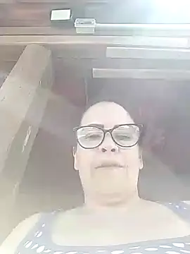 AyantiPonz79 online show from October 23, 3:43 pm