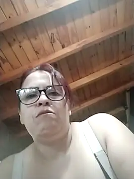 AyantiPonz79 online show from November 10, 1:27 pm