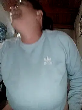 AyantiPonz79 online show from November 6, 5:28 pm