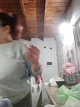 AyantiPonz79 online show from November 8, 4:10 pm