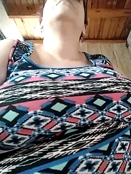 AyantiPonz79 online show from April 14, 5:07 pm